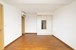 Space @ Kovan (D19), Apartment #636412241